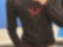I)