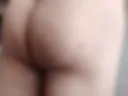 Ass and anus