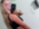 Hot ass