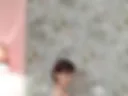 15 Lick my ass