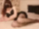 x0