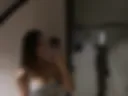 SEXY MMM