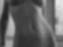 B&W