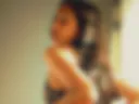 Sexiest Self