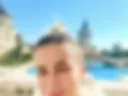 Titanic Mardan Palace. Vacation Belek