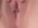 Pussy😝