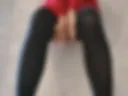 Tights