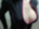 26