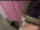 Cock in pussy