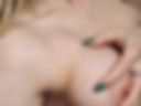 Breast
