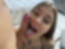 BlowJob
