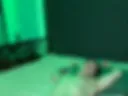 GREEN COLECTION