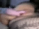 close up pussy