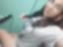 😉