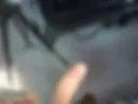 BIG COCK