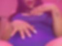 MY BODY NEEDS A MAN, I'M VERY HOT!! 🥵😏👀😈😈