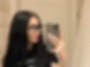 kisss f