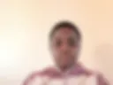 Owt