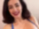 titts