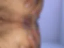 The hole is close