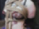 shibari