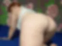 Intimate photos 6