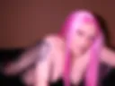 Hot boobs