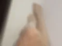 Stockings