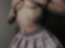 my tits