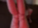 R E D