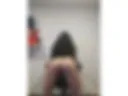 FullNaked5