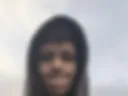 Xd