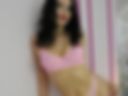 Explore my Body