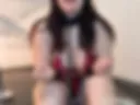 bondage
