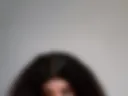 Love big tits