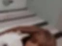 yo