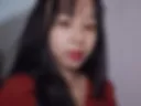 Oke 30