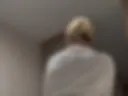 naked ass