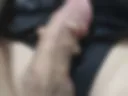Sexx