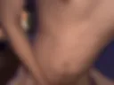🤫🤤