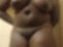 Sexxy girl
