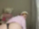 🔥