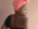 Hot