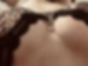 Leopard underwear