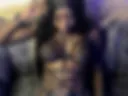 Ebony