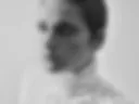 Charmelle Portraits