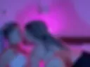 Neon and Debauchery 2