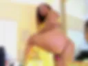 Hot Mature woman
