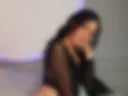 sexy moon