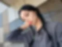 One look